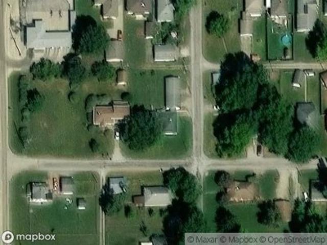 House for sale in Benld, Illinois