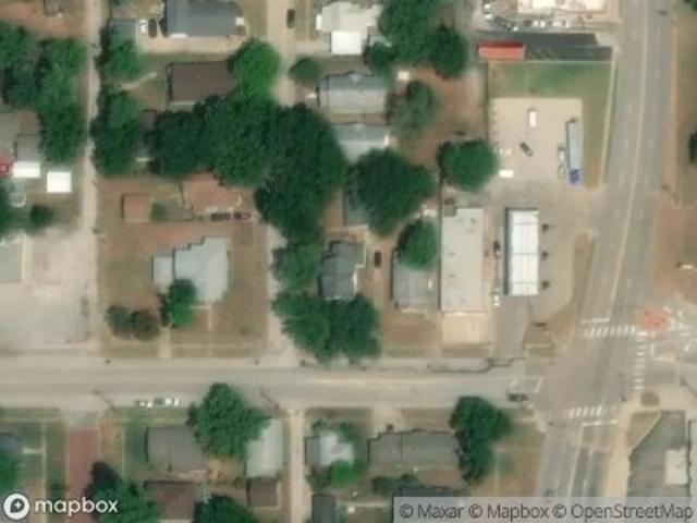 House for sale in Kansas