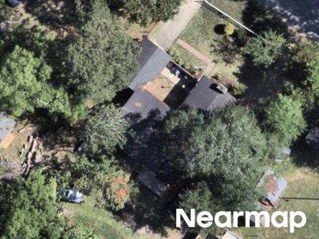 House for sale in Selma, North Carolina