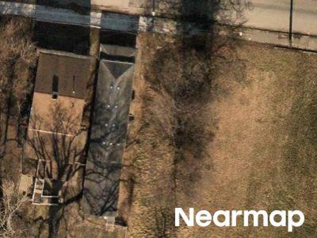 House for sale in Louisville, Kentucky