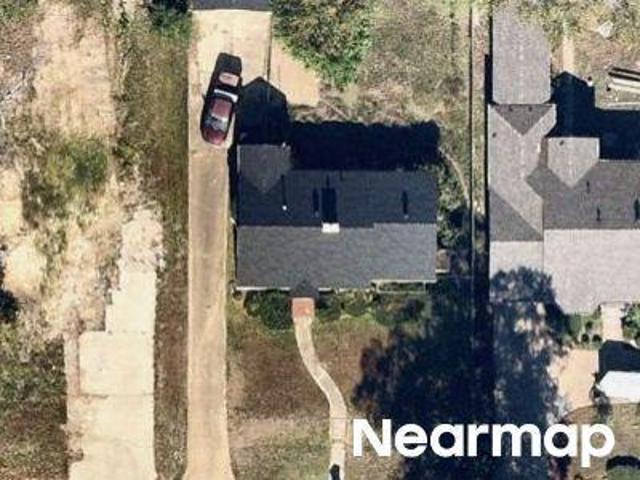Property for sale in Ark