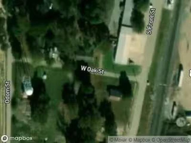 House for sale in Wynne