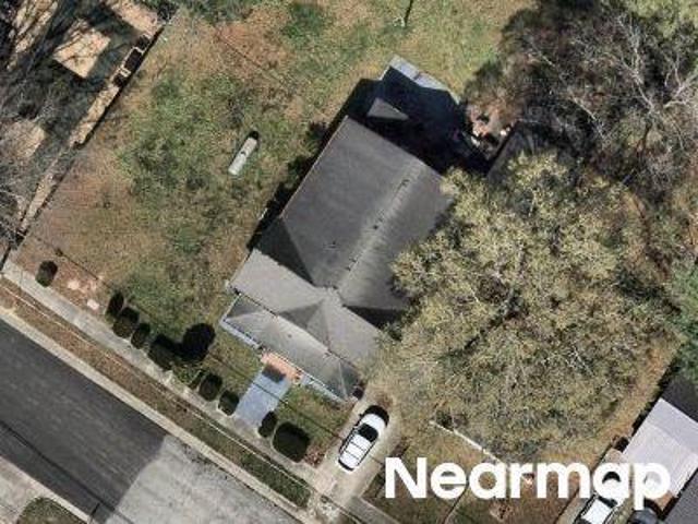 House for sale in Selma, North Carolina