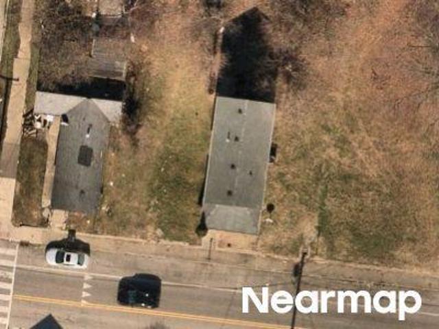 Property for sale in Louisville, Kentucky