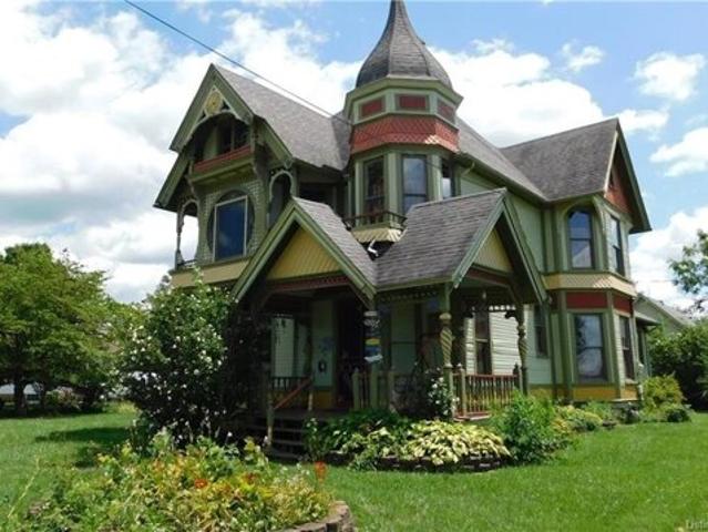 House for sale in Campbellsburg House for sale in Campbellsburg