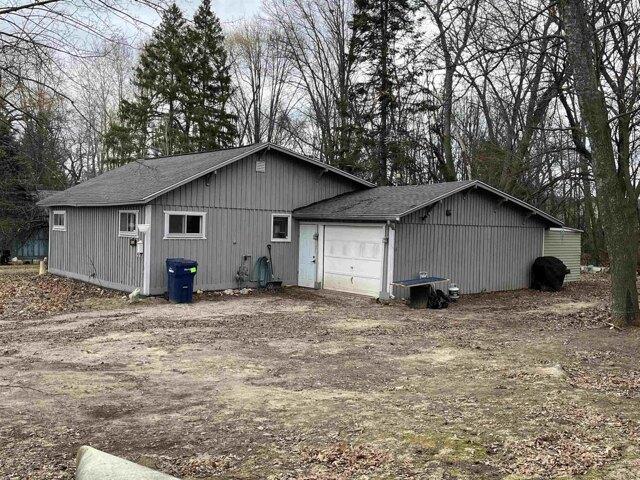House for sale in Harrison