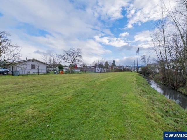Land for sale in Oregonia