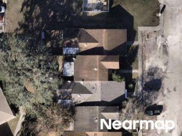 House for sale in Leesburg, Florida