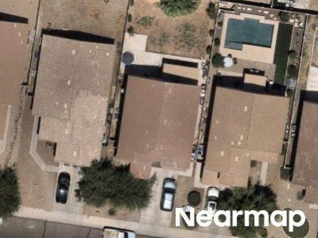 House for sale in Arizona
