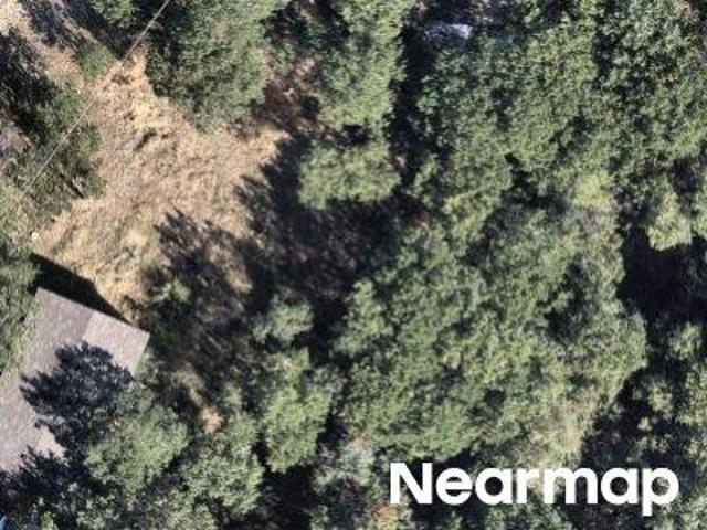 Property for sale in Hood, Texas