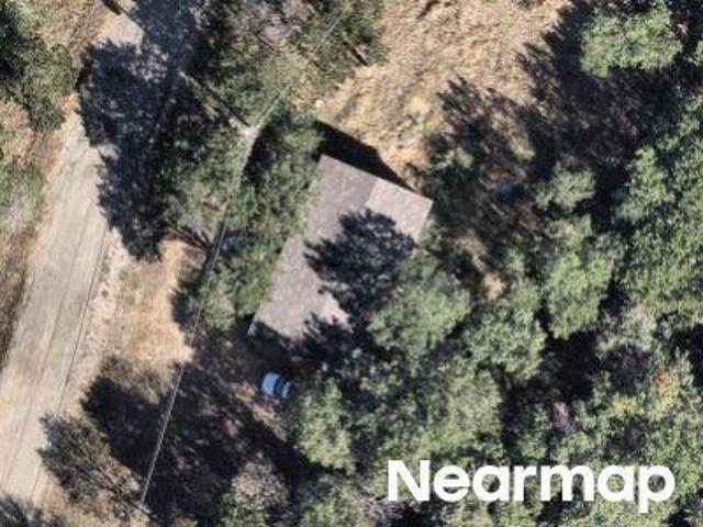 Property for sale in Hood, Texas
