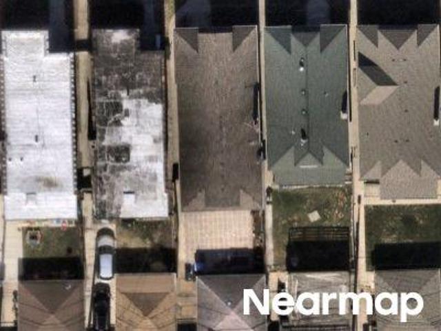 Property for sale in Chicago Park, Illinois