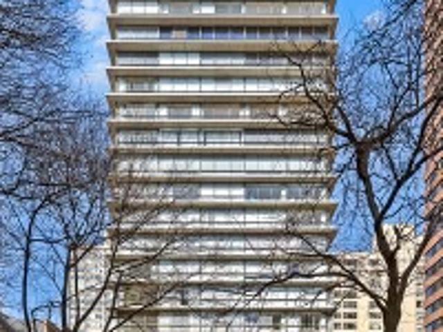 House for sale in Chicago Park, Illinois