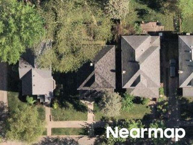 House for sale in Fort Wayne, Indiana