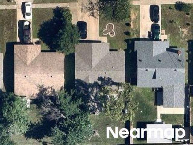 House for sale in Irving, Dallas County
