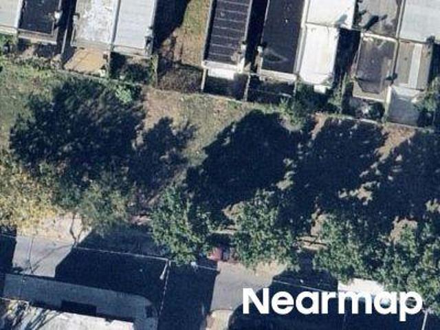 Land for sale in Philadelphia, Pennsylvania