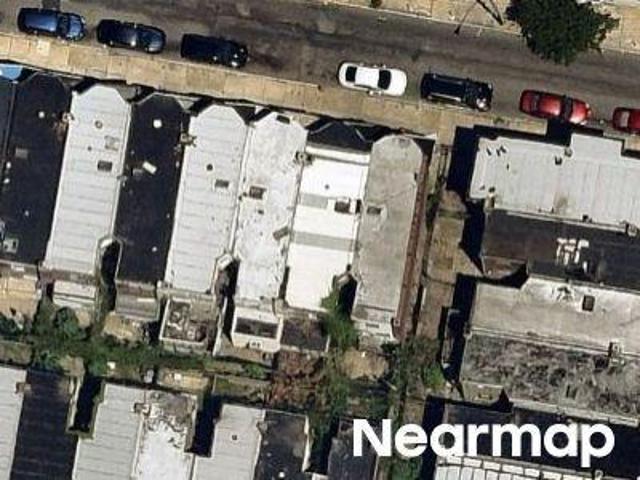 House for sale in Philadelphia, Pennsylvania