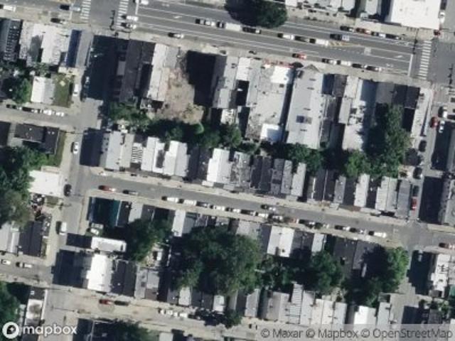 Townhouse for sale in Philadelphia, Pennsylvania