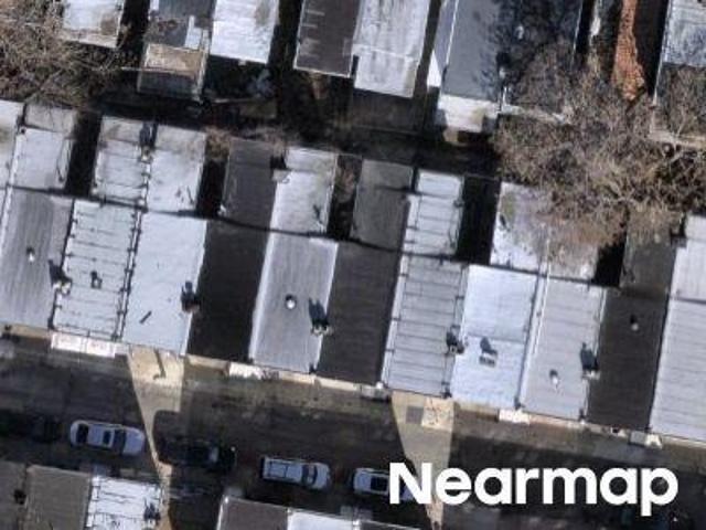 House for sale in Philadelphia, Pennsylvania