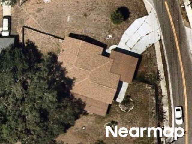 House for sale in Tampa, Florida