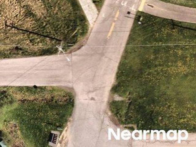 House for sale in Grand Island, New York