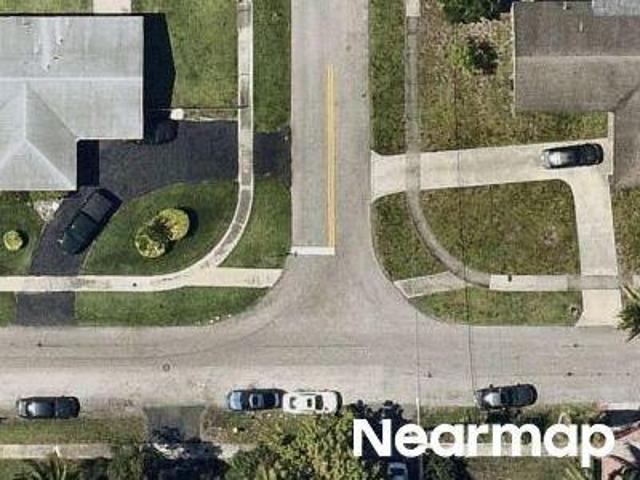 Property for sale in Florida