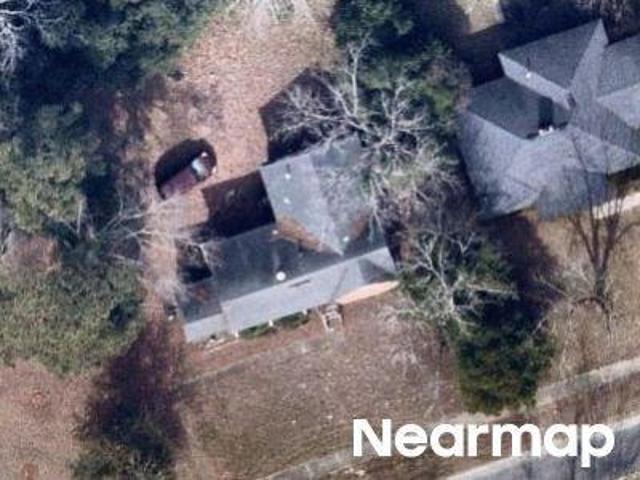 House for sale in Sumter, South Carolina