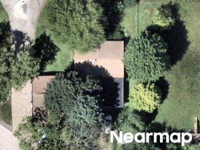 House for sale in Long Lake, Lake County