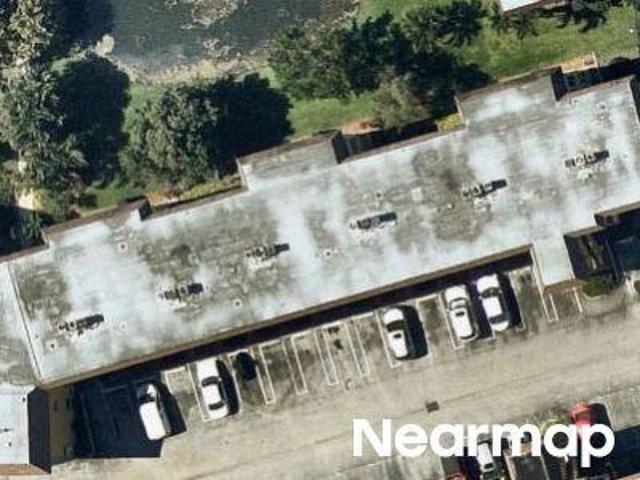 Property for sale in Florida