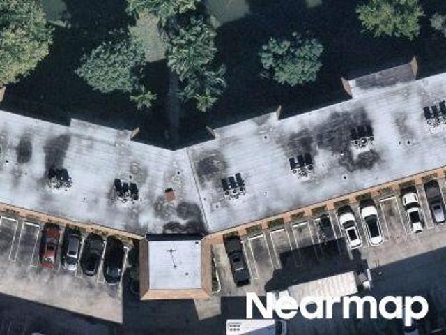 Condo for sale in Florida