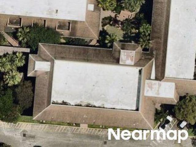 Commercial for sale in Sunrise, Broward County