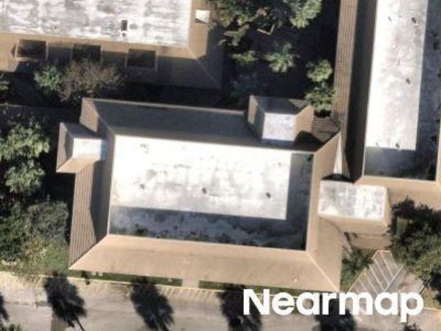 Commercial for sale in Fort Lauderdale