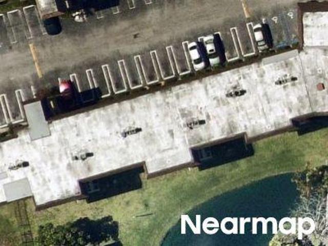 Condo for sale in Florida