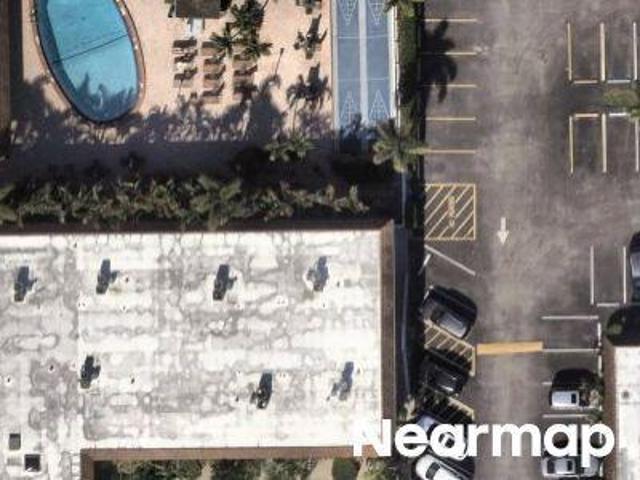 Condo for sale in Fort Lauderdale