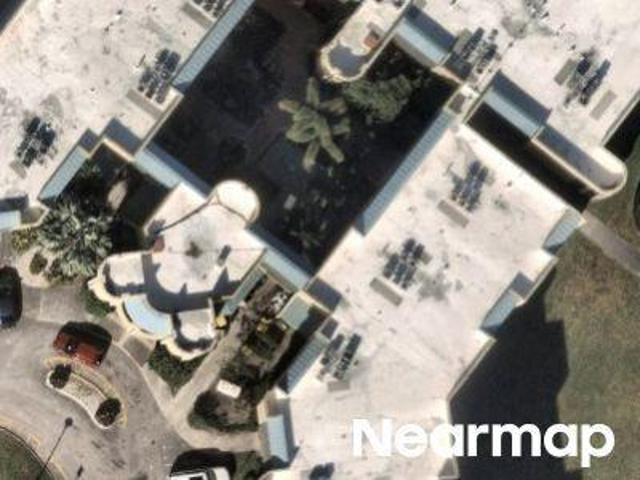 Condo for sale in Fort Lauderdale