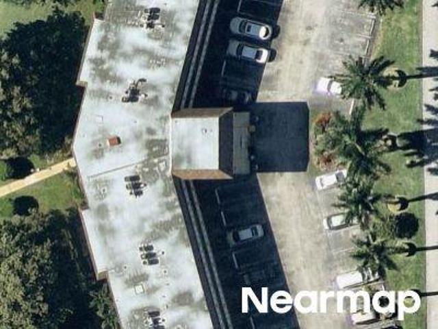 Condo for sale in Florida