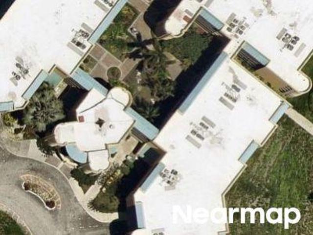 Condo for sale in Lauderhill, Florida