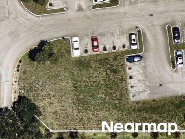 Condo for sale in Lauderhill, Florida