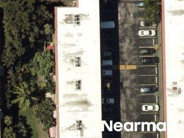 Property for sale in Oakland Park, Florida