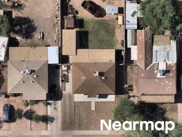 Property for sale in Chandler, Arizona