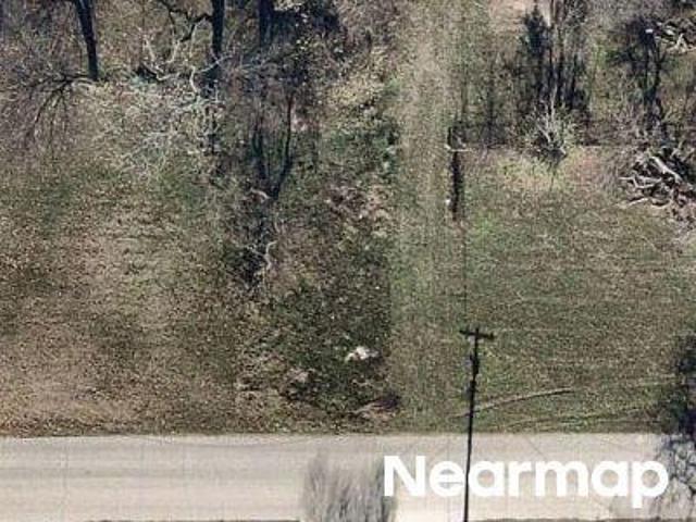 House for sale in Shawnee, Oklahoma