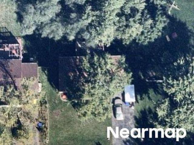 Property for sale in Mchenry, Illinois