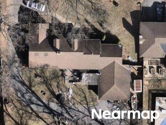 House for sale in Lowell, Indiana