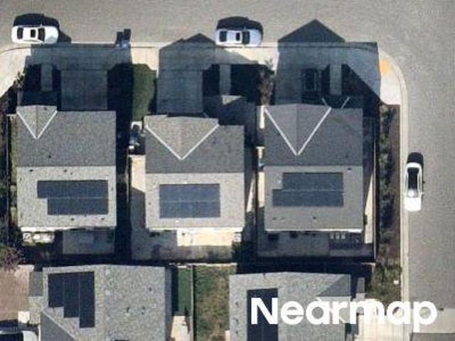 House for sale in Fresno, California