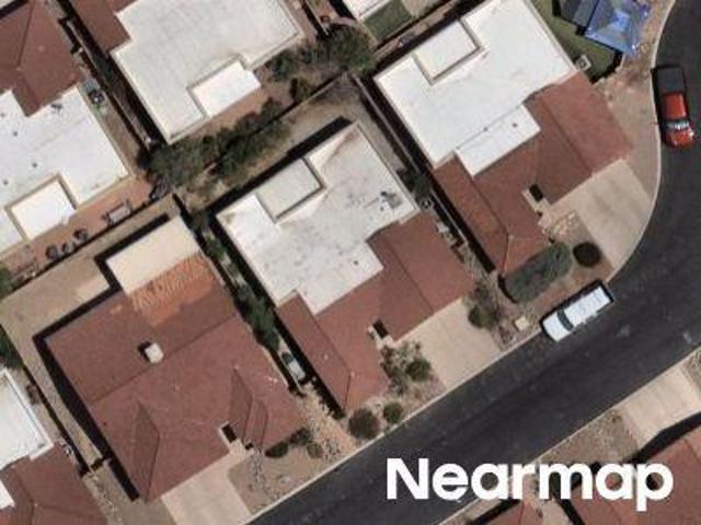 House for sale in Oro Valley, Arizona