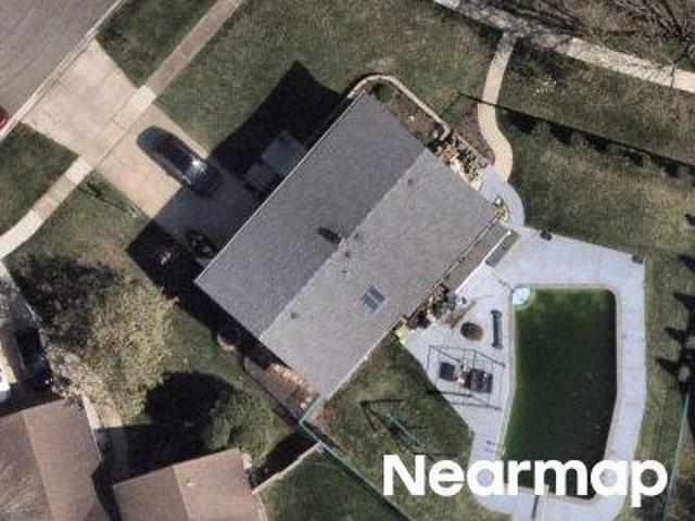 House for sale in Hoffman Estates