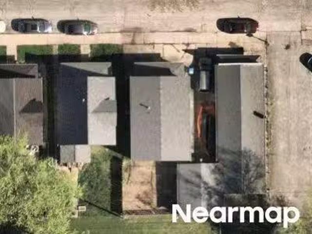 House for sale in Goshen