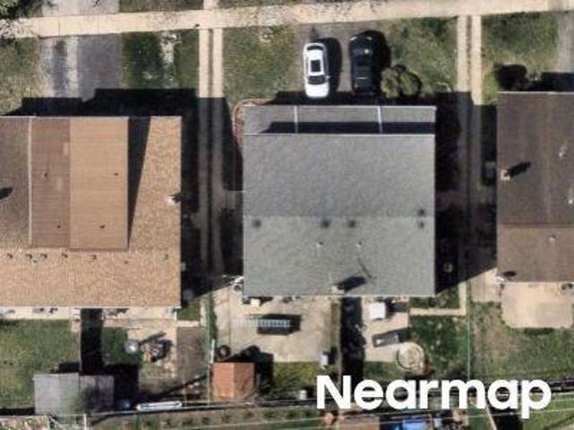 Townhouse for sale in Des Plaines
