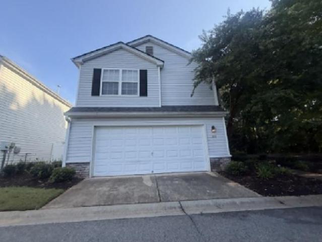 House for sale in Woodstock, Cherokee County