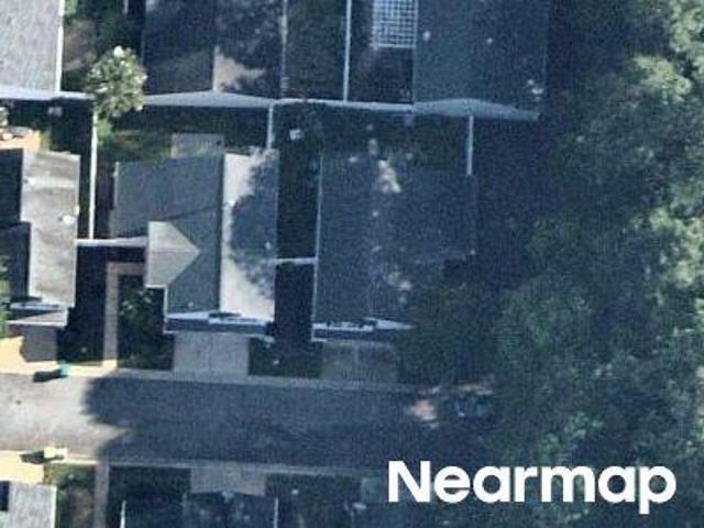 Property for sale in Woodstock, Cherokee County